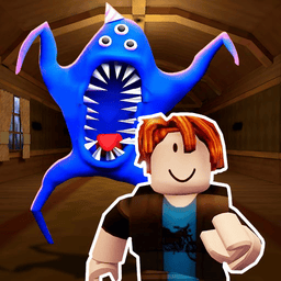 533333巴黎人官网模拟游戏最新版下载-533333巴黎人官网模拟班班幼儿园免费版下载 v1.0.5 安卓版