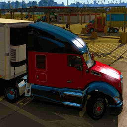 mgm美狮美高梅官网汉化版下载-mgm美狮美高梅官网手机版下载 v1.0 安卓版