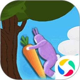 990am金沙登陆官方免费下载-990am金沙登陆中文版下载 v1.1 安卓版