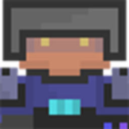 新濠天地4993游戏下载安装-新濠天地4993游戏手机版下载 v1.2 安卓版