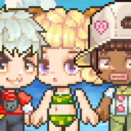 澳门葡京8222com中文版下载-澳门葡京8222com国际服最新版下载 v1.0.18 安卓版