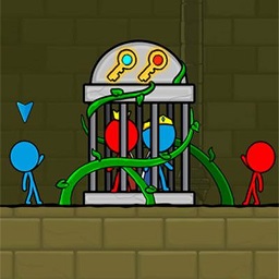 澳门金沙990闯关大冒险游戏下载-澳门金沙990闯关大冒险官方版下载 v300.1.2.3018 安卓版