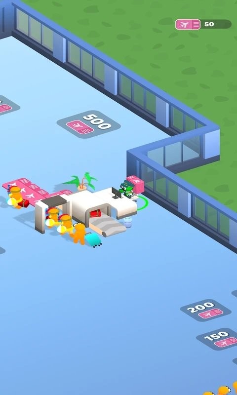 银河澳门下载游戏下载-银河澳门下载手机版下载 v1.11 安卓版