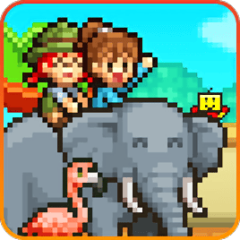 金沙9170网址汉化版下载-开罗游戏金沙9170网址中文版下载 v1.0.8 安卓版