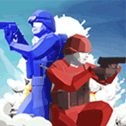 新濠注册送20元吃鸡游戏下载-新濠注册送20元吃鸡官方版下载 v1.0.5 安卓版