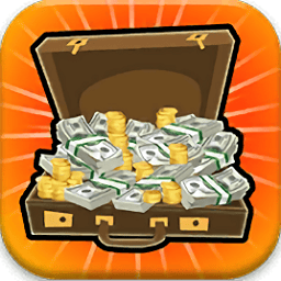 威尼斯人APP下载中文版官方下载-威尼斯人APP下载汉化版下载 v1.24 安卓版