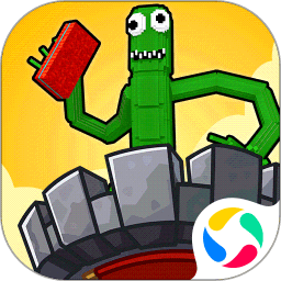 7060澳门威尼斯人游戏下载手机版-7060澳门威尼斯人中文版下载 v1.0.6 安卓版