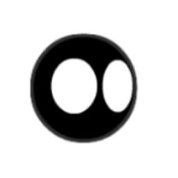 银河贵宾登录入口火柴人模组下载-银河贵宾登录入口火柴人模组最新版下载 vA8 安卓版