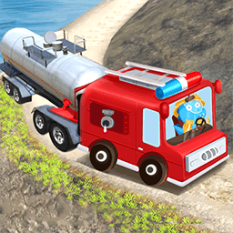 银河官方网站3868救火队2游戏下载-银河官方网站3868救火队2最新版下载 v2.0.8 安卓版