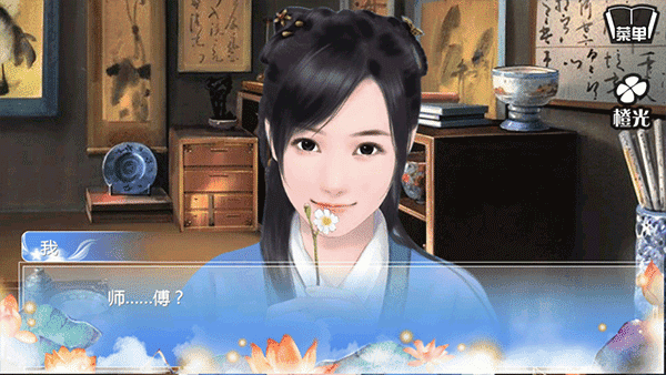 澳门金沙1991js游戏