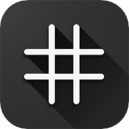 金沙9159中文版官方下载-金沙9159游戏最新版下载 v2.6.1 安卓版