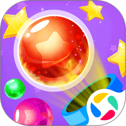 澳门金沙城官方网站官方版下载-澳门金沙城官方网站游戏下载 v1.1 安卓版