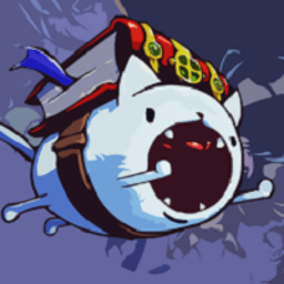 威尼斯wnsr9778模拟器手机版中文版下载-威尼斯wnsr9778模拟器游戏下载 v1.0.0 安卓版