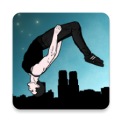 澳门金沙9750中文版下载-澳门金沙9750完整版手游下载