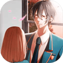 金沙8336网址是学生会长中文版下载-金沙8336网址是学生会长中文版最新版下载v1.0.1