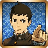 威尼斯0907yyy汉化版2026下载-威尼斯0907yyy汉化版2026最新版本下载v1.00.00