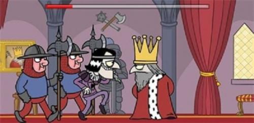 澳门金沙1111游戏下载-澳门金沙1111中文版下载游戏画面2