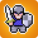 银河3144线上娱乐2026下载-银河3144线上娱乐2026最新版本下载v4.30.38