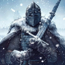 金沙4066am中文版下载-金沙4066am手机版下载v1.149.1