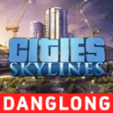 巴黎人贵宾厅注册移植版下载-巴黎人贵宾厅注册手机版下载v3.3.22