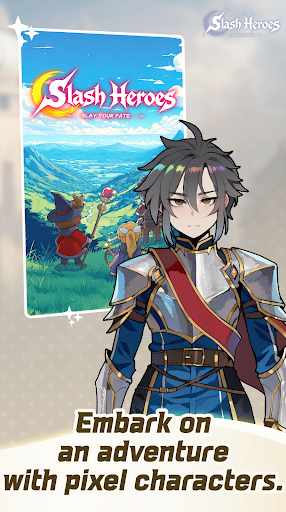 巴黎人电子艺游中文版下载-巴黎人电子艺游中文版手机版下载v1.11.24游戏画面4