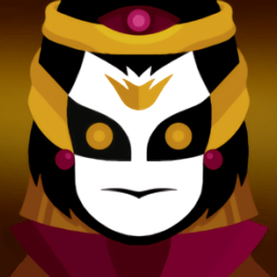 41660金沙埃及模组2025新版本下载-41660金沙埃及模组重置版下载