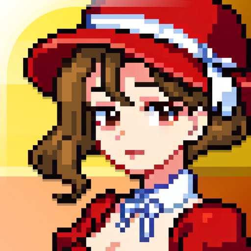 5163银河娱乐手机版的卡牌手游下载-5163银河娱乐手机版的卡牌游戏手机版下载v1.1.28