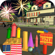 41669金沙3.6.6版本下载安装-41669金沙3.6.6版本安卓版下载