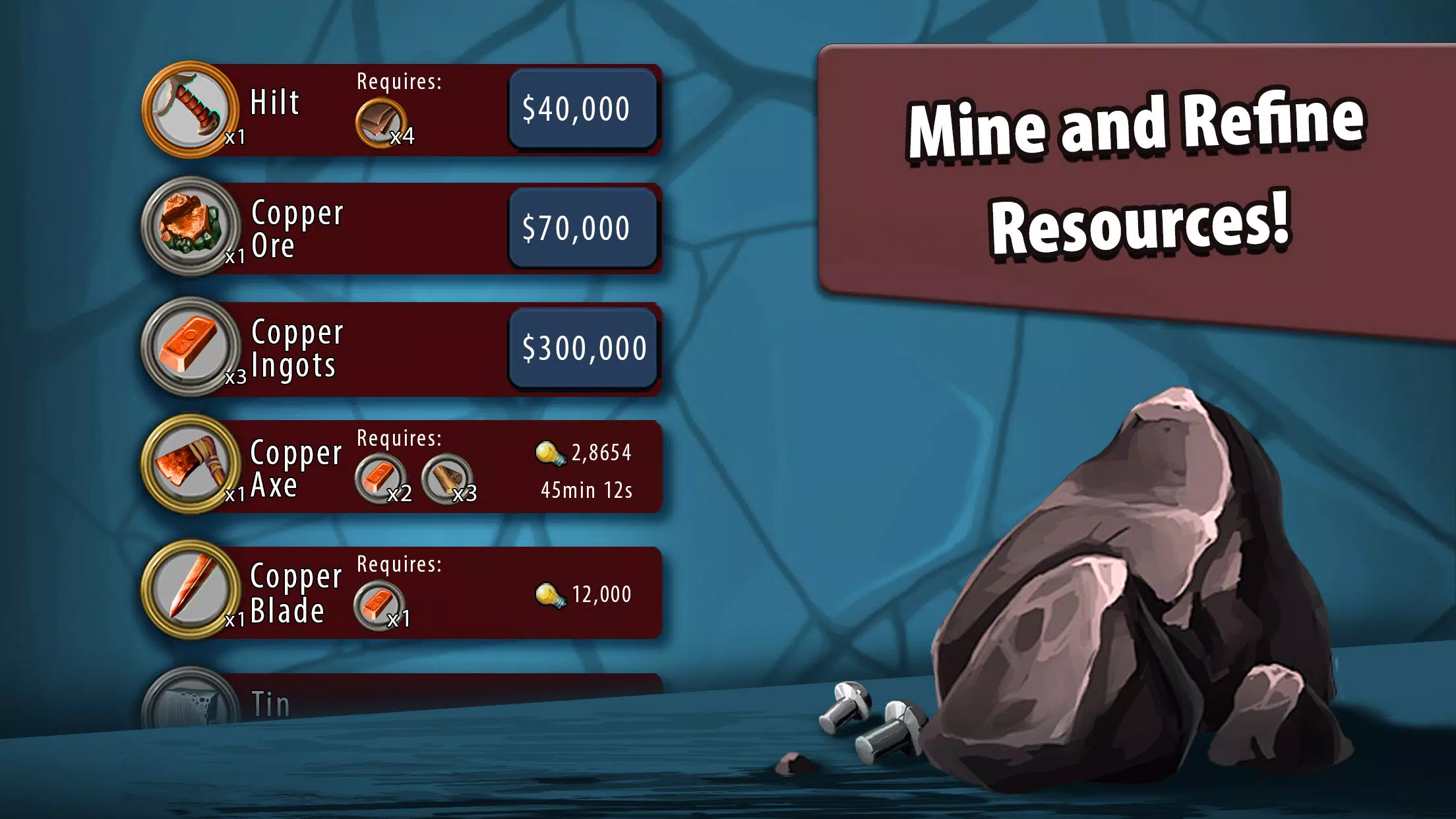 88yh银河官网游戏最新版下载-88yh银河官网手机版下载游戏画面2