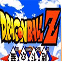 澳门威尼斯人登录z舞空斗剧手机版下载-澳门威尼斯人登录z舞空斗剧中文版下载