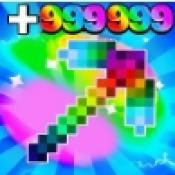 澳门葡京8222c0m下载-澳门葡京8222c0m安卓版下载