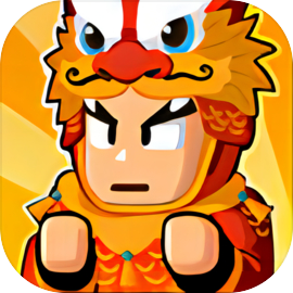 24848威尼斯下载安装-24848威尼斯手游最新版下载v1.0.1