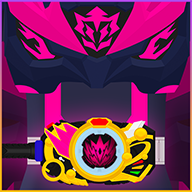 银河6163线路检测模拟器最新版2025下载-银河6163线路检测模拟器手机版小游戏下载