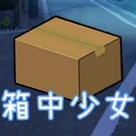 157net银河集团中文版下载-157net银河集团中文版手游官方下载