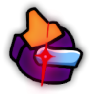 美高梅mgm集团2288v4腐化下载最新版本-美高梅mgm集团2288v4腐化模组下载v4.0