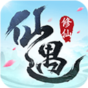 澳门金沙33772手游下载-澳门金沙33772手游下载最新版v1.29.1