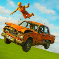 9570澳门金沙2游戏最新版下载-9570澳门金沙2中文版下载v1.3.4.5