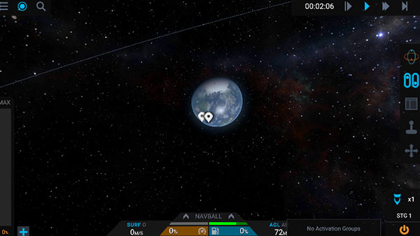 威尼斯人官网太空计划手机版下载安装-威尼斯人官网太空计划手游下载游戏画面1