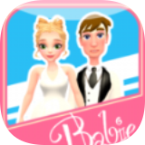 澳门新葡萄游戏游戏下载-澳门新葡萄游戏游戏安卓最新版下载