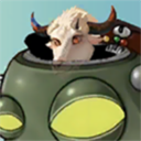 巴黎人app新指导版0.43手机版下载-巴黎人app新指导版0.43最新版下载