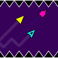 澳门新葡新京游戏下载-澳门新葡新京游戏安卓版下载v1.0.0