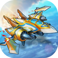 金沙9170登录线路红包版正版下载安装-金沙9170登录线路红包版正版游戏下载v1.0