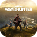 澳门葡京8888兼容版1.0.12正版下载-澳门葡京8888兼容版(狩猎之道)最新版下载