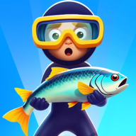 1851威尼斯人中文版下载-1851威尼斯人中文版手机版下载v0.1.4