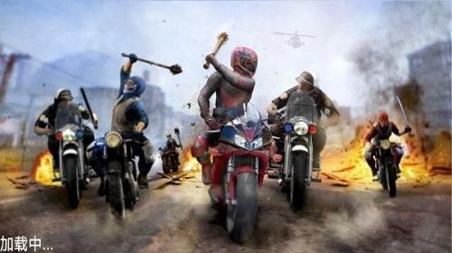 精彩截图-澳门金沙官网app最新版下载-澳门金沙官网app游戏下载1