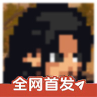 金沙777次世代1.22最新版下载-金沙777次世代1.22手机版下载