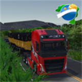 826巴黎人官网卡车之路2026下载-826巴黎人官网卡车之路2026最新版手游下载安装