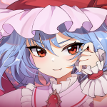 威尼斯99499最新版下载安装-威尼斯99499最新版手游下载v1.0.0.1