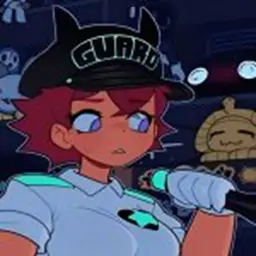 金沙集团手机app下载下载手机版-金沙集团手机app下载手机版汉化版下载v1.0