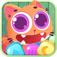 新葡萄娱乐场官网消消消红包版下载-新葡萄娱乐场官网消消消最新手机版游戏下载